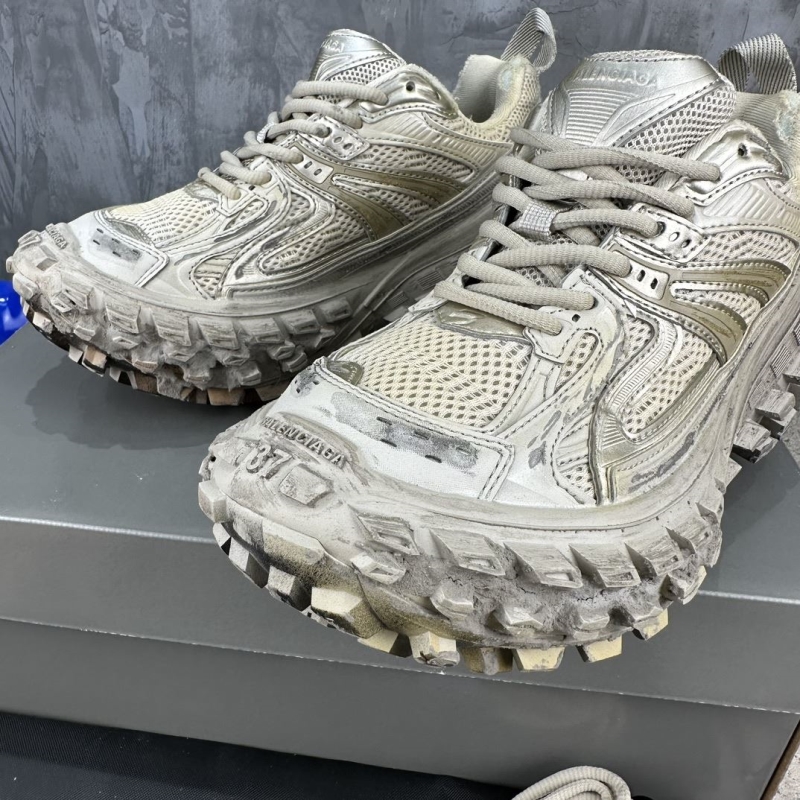 Balenciaga Sneakers